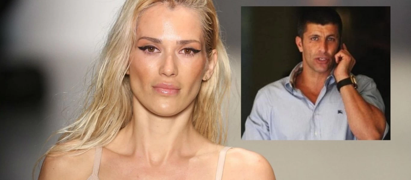 Υπόθεση Γ.Μακρή - Β.Καρύδα: «Ο δολοφόνος στις πρώτες συνεδριάσεις με κοίταζε και γελούσε - Επιστράτευσε ψευδομάρτυρα»